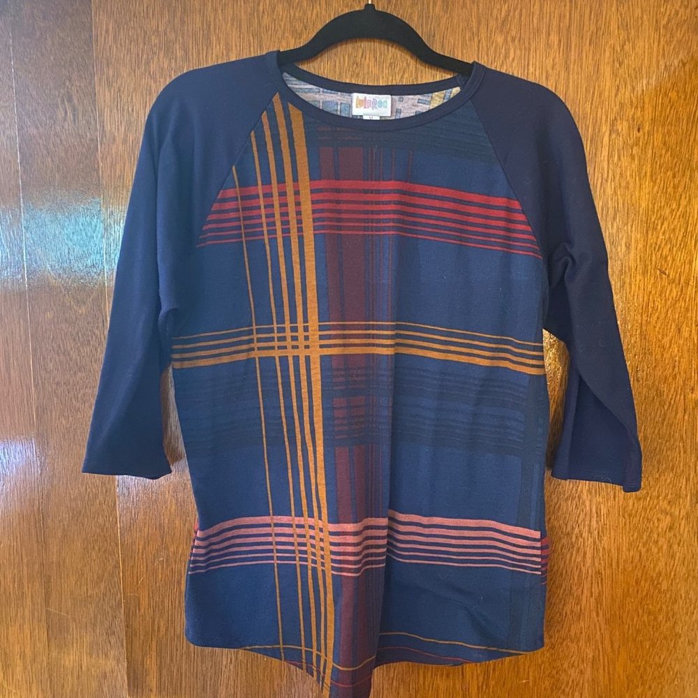 Lularoe Randy